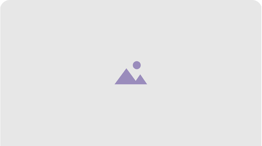 Placeholder