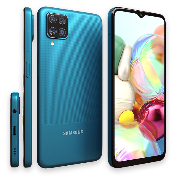 scaleup-devices