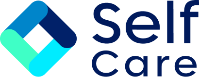 selfcare-logo