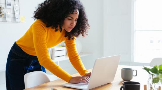Smart Solutions Analysis: Business Email Pro