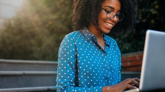 Master your digital marketing strategy in 5 essential steps