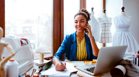 Hotel Wi-Fi, the key to your guest's satisfaction