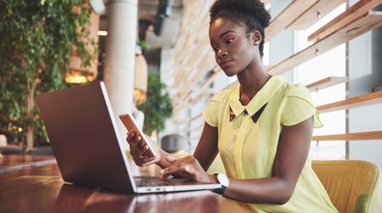 Hotel Wi-Fi, the key to your guest's satisfaction  