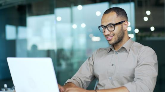 A step-by-step guide for kickstarting your dream business 