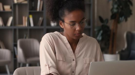 Essential strategies for mastering solopreneur success 