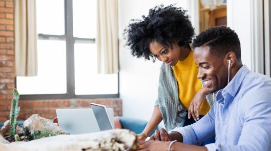 Smart Solutions Analysis: Digital Helpdesk