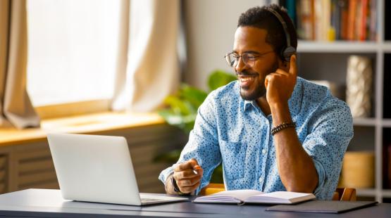 Unlock business success: master digital financial management