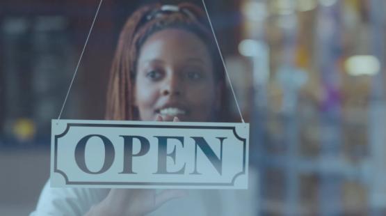 Building a strong startup foundation from idea to execution 