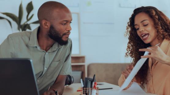 Smart Solutions Analysis: E-Marketing Pro