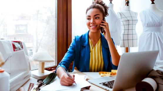 The top 5 AI tools you need to transform your small business 