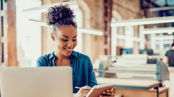 Busting 5 common automation myths for small businesses 