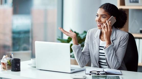 Smart Solutions Analysis: Bitdefender Security 