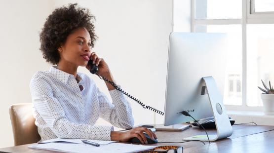 Key Instagram metrics for small business owners