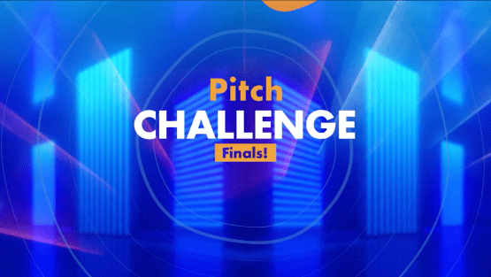 Meet the Newest InKnowvation Pitch Challenge Winners!