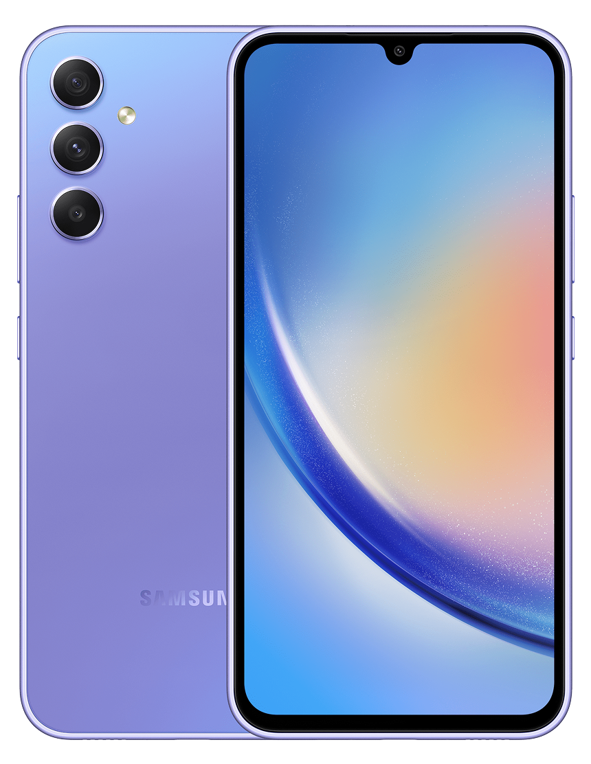 Samsung-A-series-A34-1