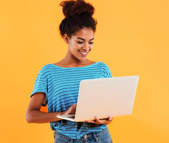 How to Build the Perfect Digital Marketing Strategy in 5 Steps