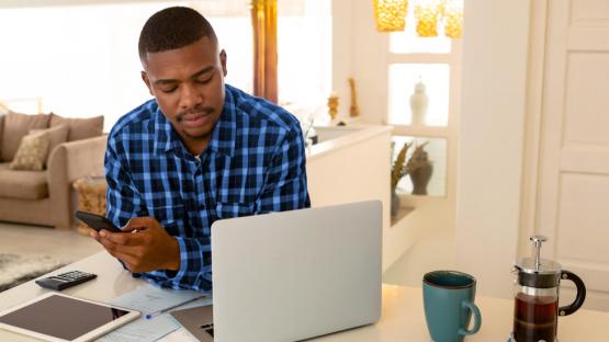 5 Proven Tips for Small Business Success in 2023