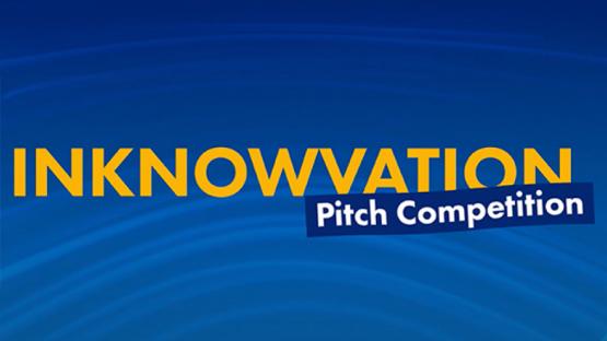 Meet this year's Turks & Caicos InKnowvation Pitch Challenge winners 