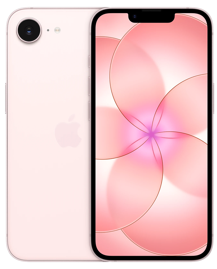 IPhone 17e