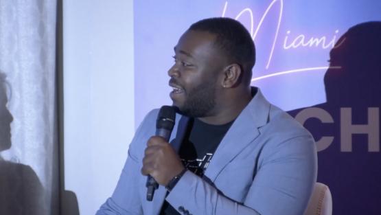 Miami: The Future Hub of Caribbean and Latin American Tech?