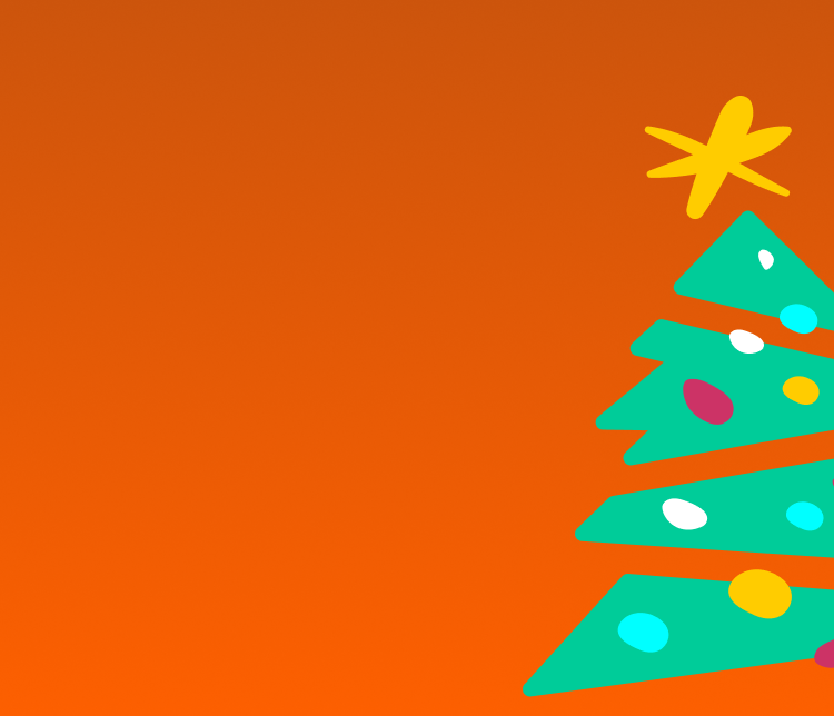 Banner medium